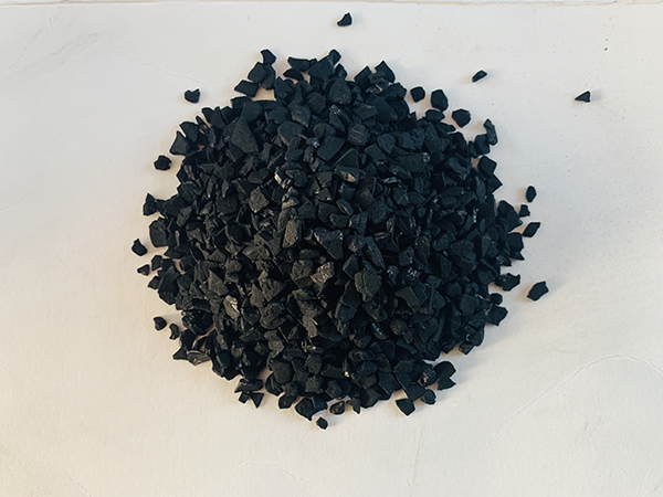 �^(gu��)�V�׾���Ҭ������̿�S�Ҽ��r(ji��)��