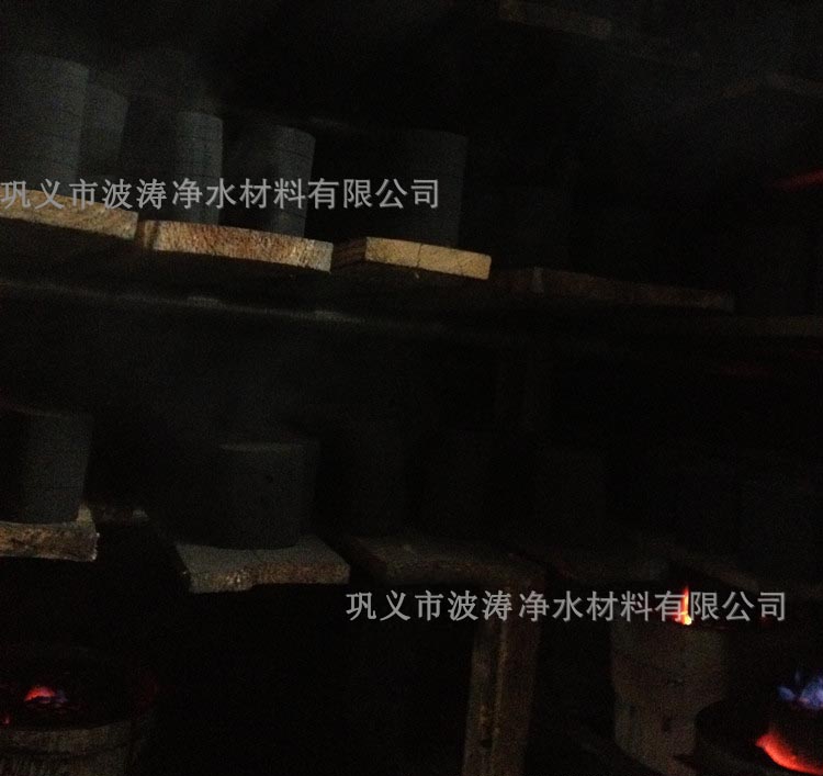 ��C����̿�S�ң����܃����w�F�������ˣ�