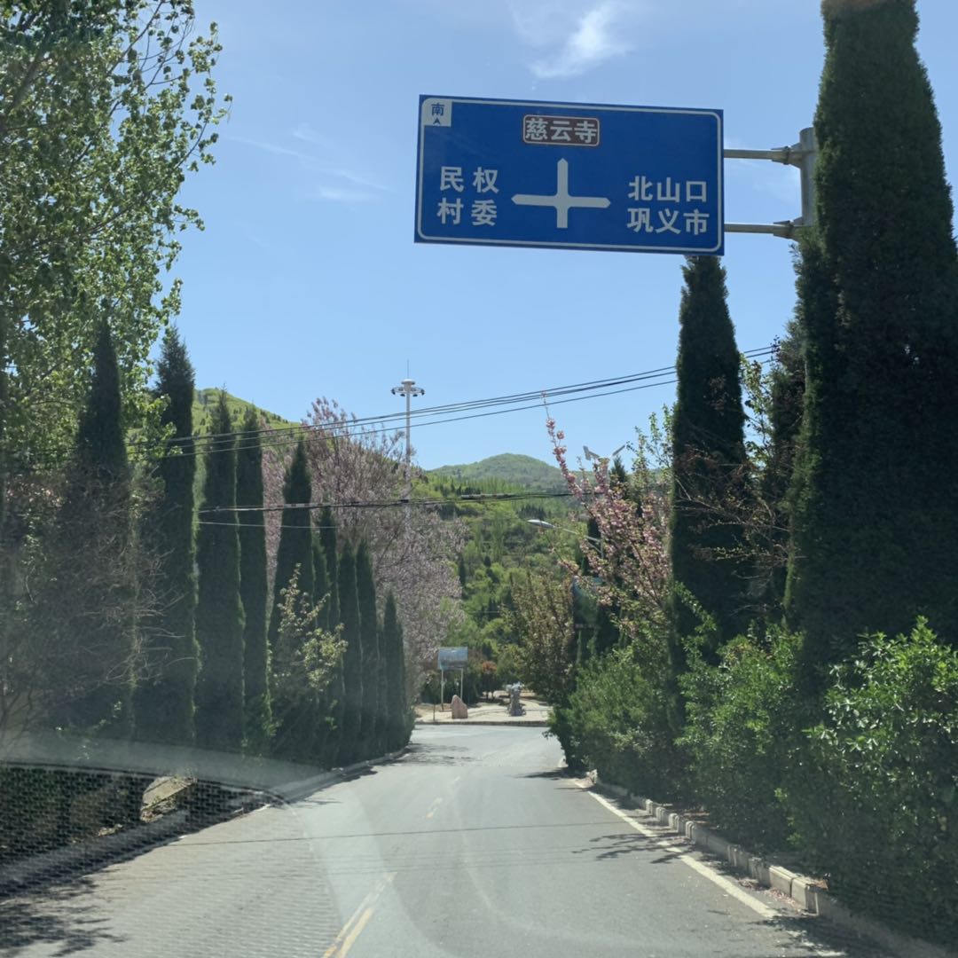 ��һС�L����Ҳ�������C����̿��һЩ����