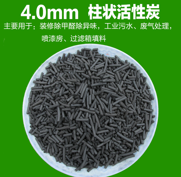 �����僌���̿���߂����ӵ������أ�