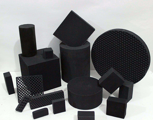 ��C����̿�ĽY����������Щ��