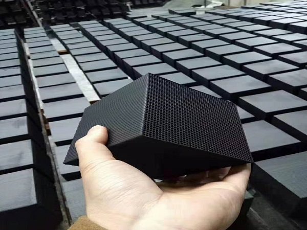 ����܇�g����U��̎���з�C����̿�đ���
