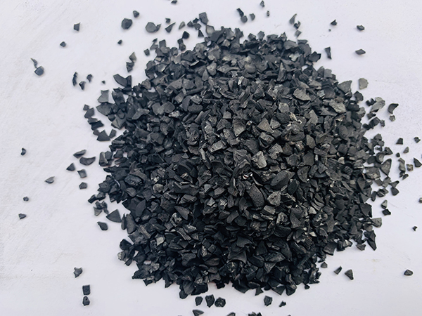 �՚���������x�ù�������̿�᣿